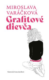 Varáčková, M.: Grafitové dievča