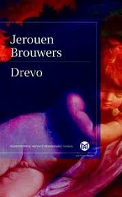Brouwers, J.: Drevo
