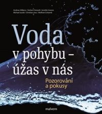 Dreiseitl, H.: Voda v pohybu