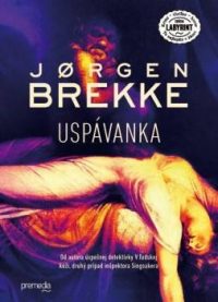 Brekke, J.: Uspávanka