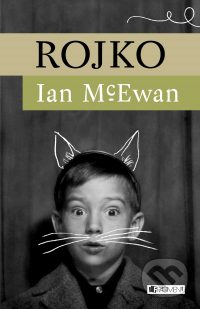 McEwan, I.: Rojko