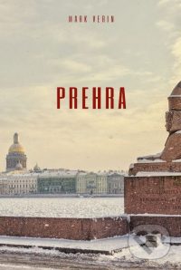 Verin, M.: Prehra