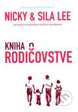 Lee, N.: Kniha o rodičovstve