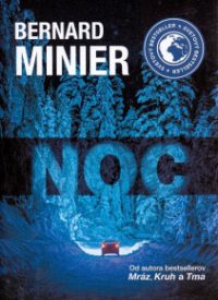 Minier, B.: Noc