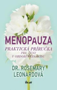 Leonard, R.: Menopauza