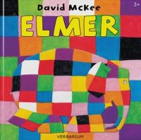 McKee, D.: Elmer