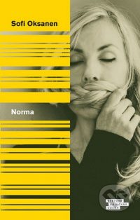 Oksanen, S.: Norma