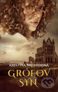 Brestenská, K.: Grófov syn