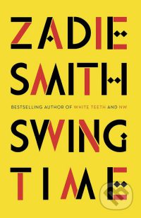 Smith, Z.: Swing time