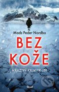 Nordbo, M. P.: Bez kože