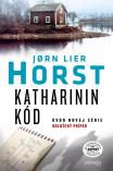 Horst, J. L.: Katharinin kód