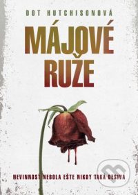 Hutchison, D.: Májové ruže