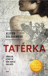 Belsham, A.: Tatérka