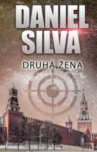 Silva, D.: Druhá žena