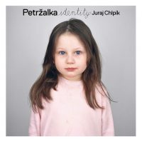 Chlpík, J.: Petržalka identity