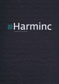Pohaničová, Jana: Harminc