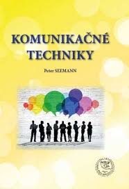 Seemann, Peter: Komunikačné techniky