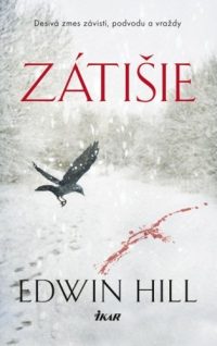 Hill, Edwin: Zátišie