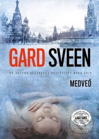 Sveen, Gard: Medveď