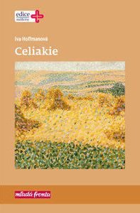 Hoffmanová, Iva: Celiakie