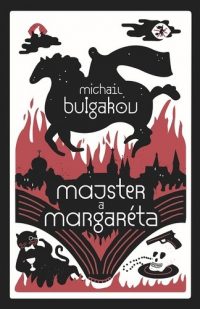 Michail Bulgakov: Majster a Margaréta
