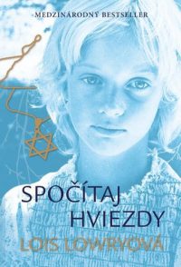 Lowry, Lois: Spočítaj hviezdy