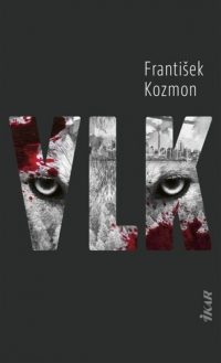 Kozmon, František: Vlk