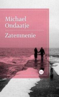 Michael Ondaatje: Zatemnenie