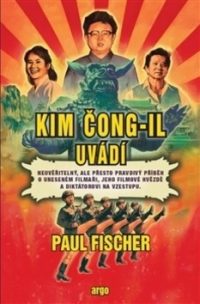 Pau Fischer: Kin čong-Il uvádí