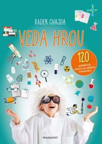 Chajda, Radek: Veda hrou