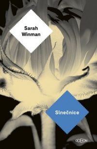 Winman, Sarah: Slnečnice