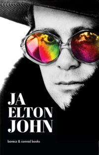 John, Elton: Ja Elton John