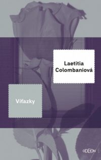 Colombani, Laetitia: Víťazky