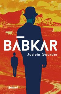 Gaarder, Jostein: Bábkar