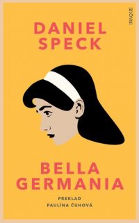 Speck, Daniel: Bella Germania