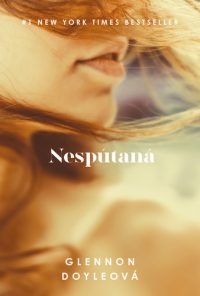 Doyle, Glennon: Nespútaná