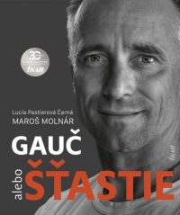 Molnár, M.: Gauč alebo šťastie