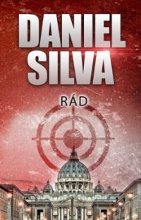 Silva, D.: Rád