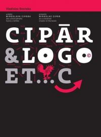 Roztoka, Vladislav: CIPÁR&LOGO.ET…C