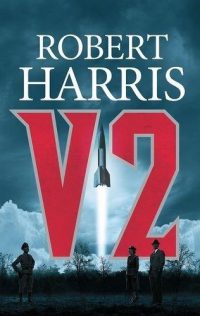 Harris, Robert: V2