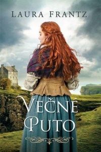 Frantz, Laura: Večné puto