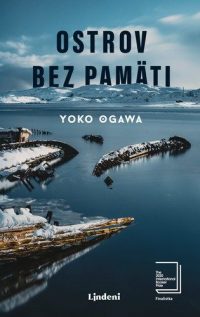 Ogawa, Yoko: Ostrov bez pamäti