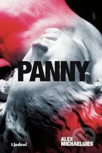 Michaelides, Alex: Panny