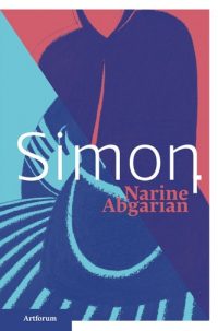 Abgarian, Narine: Simon