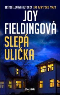 Fielding, Joy: Slepá ulička