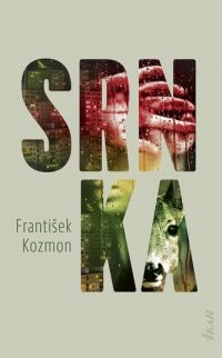 Kozmon, František: Srnka