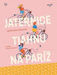 Beauvais, Clémentine: Jaternice tiahnu na Paríž