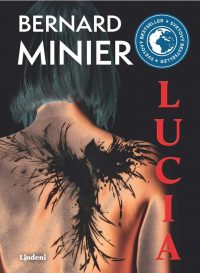 Minier, Bernard: Lucia