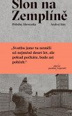 Bán, Andrej: Slon na Zemplíne : Príbehy Slovenska