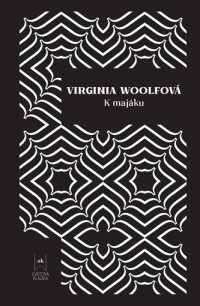 Woolf, Virginia: K majáku